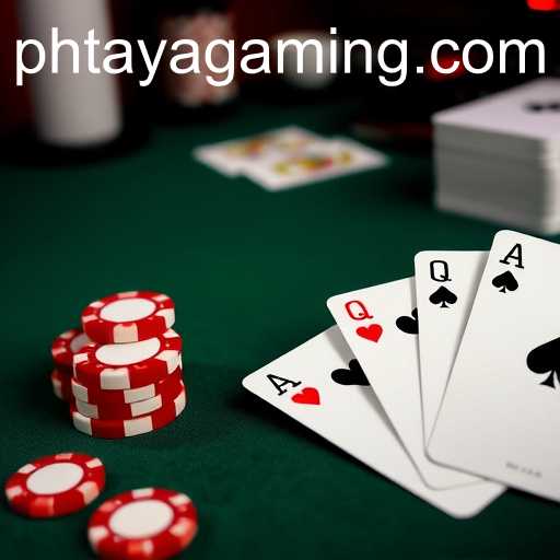 poker heads-up um contra um