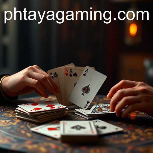 poker heads-up um contra um