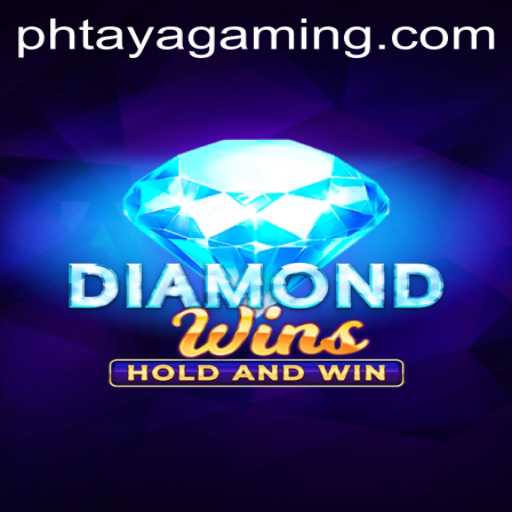 Discover the Excitement of DiamondWins with PHTaya