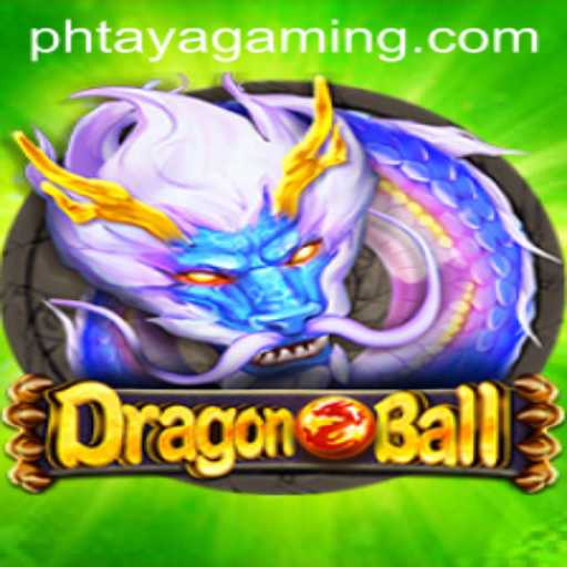 DragonBall: Unleashing the Power of PHTaya in Modern Gaming