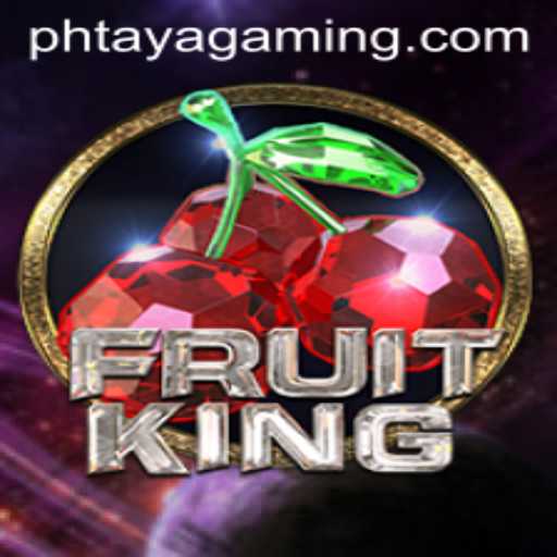 The Exciting World of FruitKing: A New Era in Gaming with PHTaya