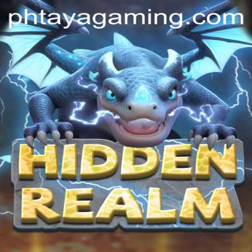 Exploring the Mystical World of HiddenRealm: A New Adventure Awaits