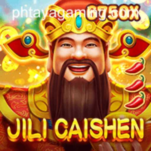 Exploring the Fascinating World of JILICaishen: A Deep Dive into Its Features and Gameplay with PHTaya