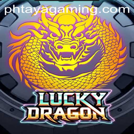 Unveiling the Thrills of LuckyDragon: A Deep Dive into PHTaya Adventures