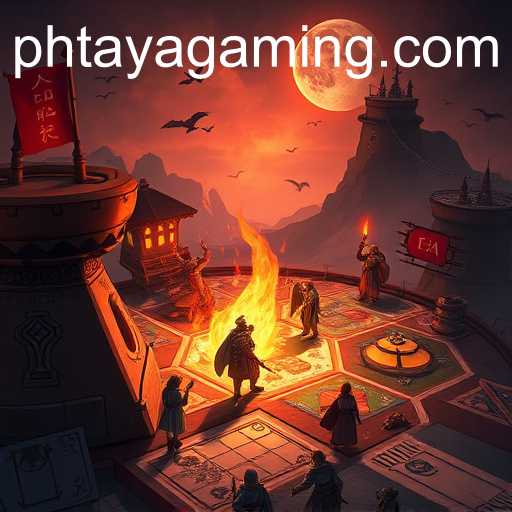 poker heads-up um contra um