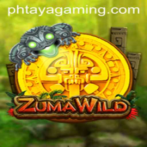 ZumaWild: An Exciting Adventure with PHTaya